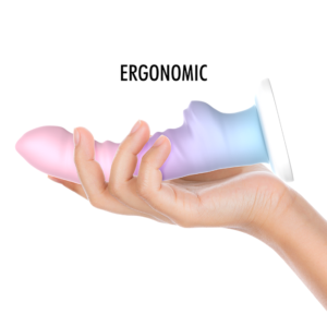 MYTHOLOGY – VIBRADOR COLBY NAYADE
