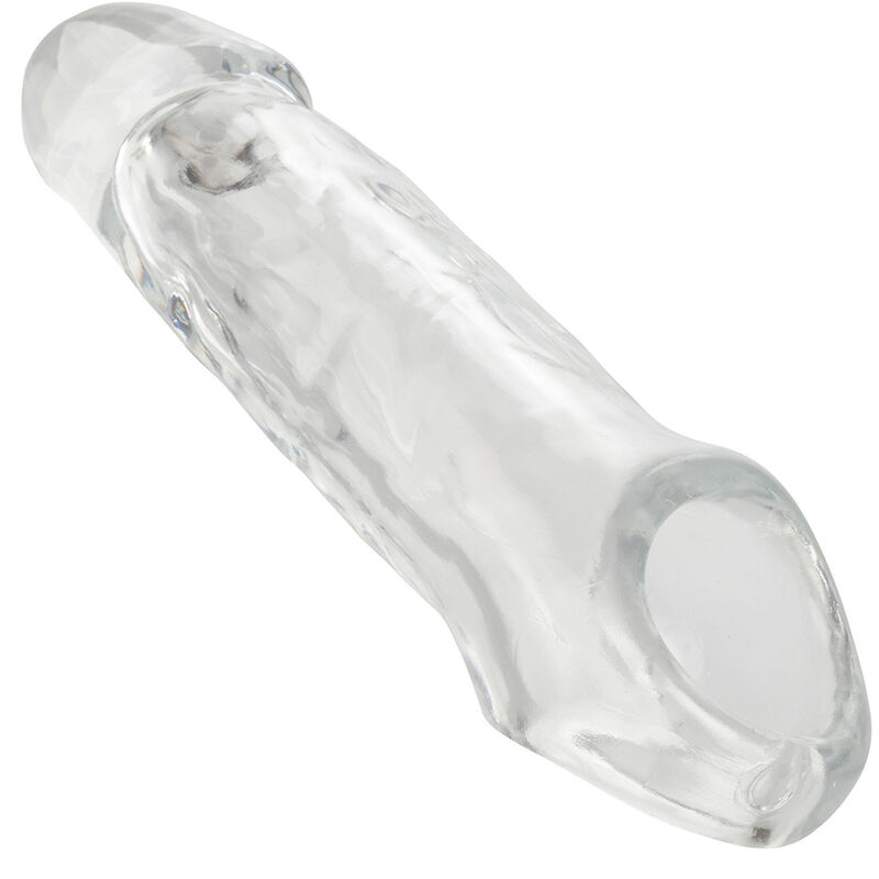 Mercadox CALEXOTICS - PERFORMANCE MAXX CLEAR EXTENSION 7