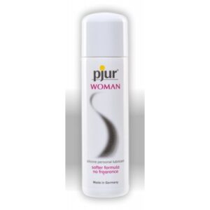 PJUR – LUBRIFICANTE MULHER BODYGLIDE 1.5 ML