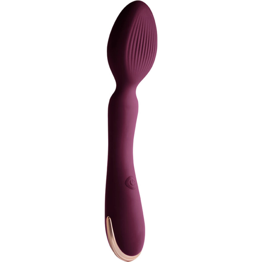 Mercadox CLIMAXIMUM - VIBRADOR AURORA WAND