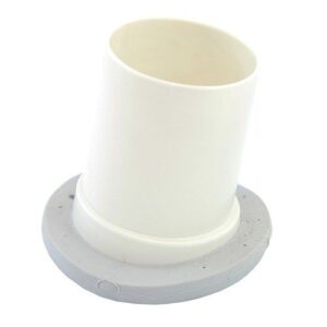 BATHMATE – ACESSÓRIO DE INSERO DE BOMBA HYDROMAX 9
