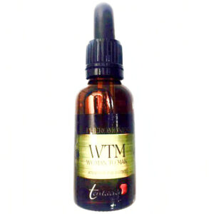 TENTACION – FEROMONAS SINTÉTICAS IDÊNTICAS HUMANAS RETAS ELLA 30 ML