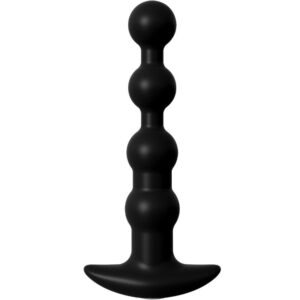 ANAL FANTASY ELITE COLLECTION – BOLAS ANAIS RECARREGVEIS