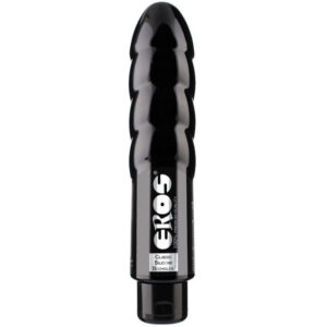 EROS – BODYGLIDE DE SILICONE CLSSICO
