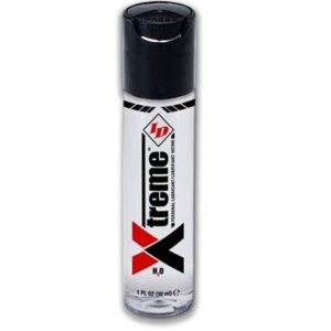 ID XTREME – LUBE 130 ML