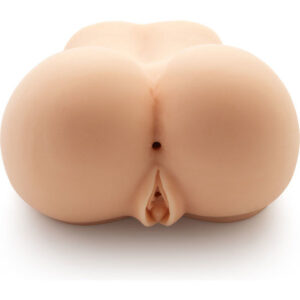ACT – MASTURBADOR HOT HONEY RIDER COM VIBRADOR