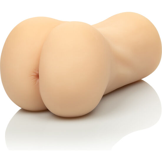Mercadox CALEXOTICS - AVC MASTURBADOR DE CARNE DE BUNDA