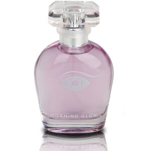 EYE OF LOVE – EOL PHR PHEROMONE PARFUM DELUXE 50 ML – MORNING GLOW
