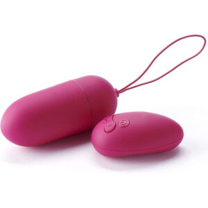 CONTROL – CONTROLE REMOTO SEM FIO DO MASSAGER PESSOAL