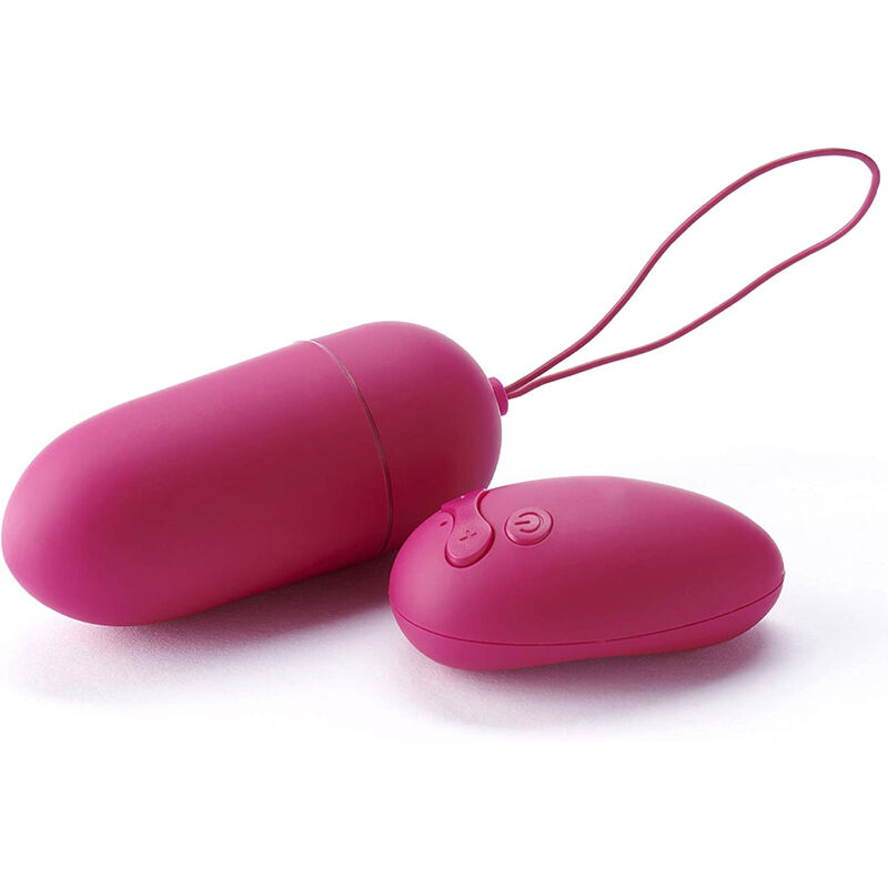 Mercadox CONTROL - CONTROLE REMOTO SEM FIO DO MASSAGER PESSOAL