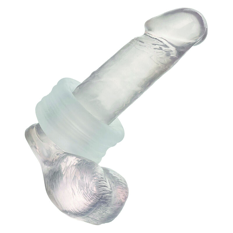 Mercadox CALEXOTICS - BOUNDLESS ANEL DE BUMPER-STROKER
