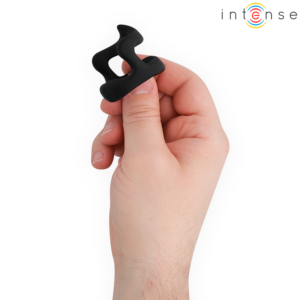 INTENSE – CHARLES ANEL PENIANO AJUSTÁVEL MODELO 11