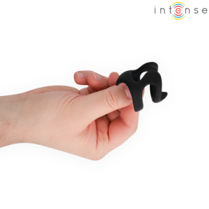 INTENSE – NIKOLAJ ANEL PENIANO AJUSTÁVEL MODELO 8