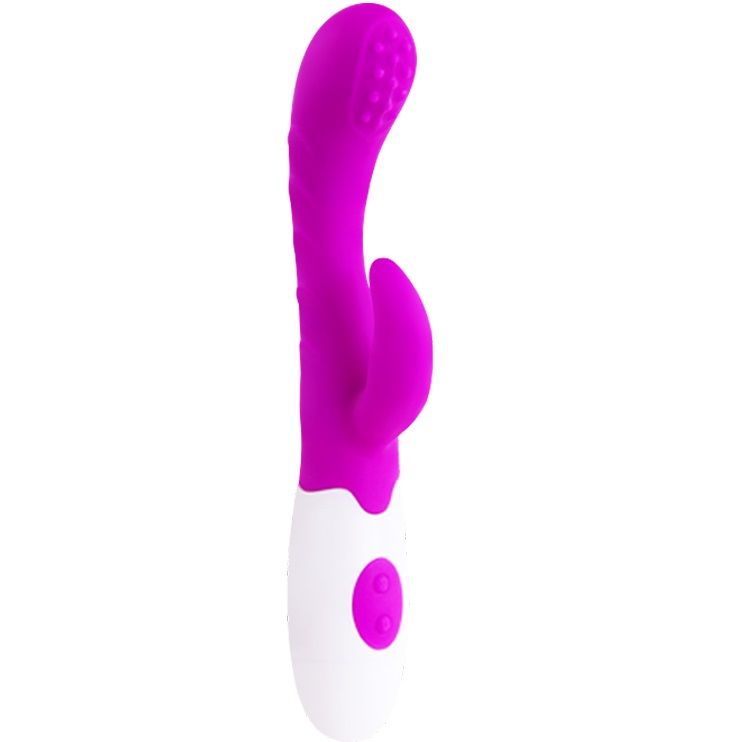 Mercadox PRETTY LOVE - VIBRADOR ARTHUR