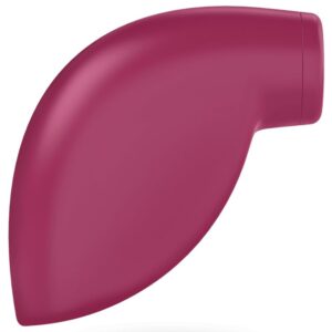 SATISFYER – SATISFATÓRIO DE UMA NOITE