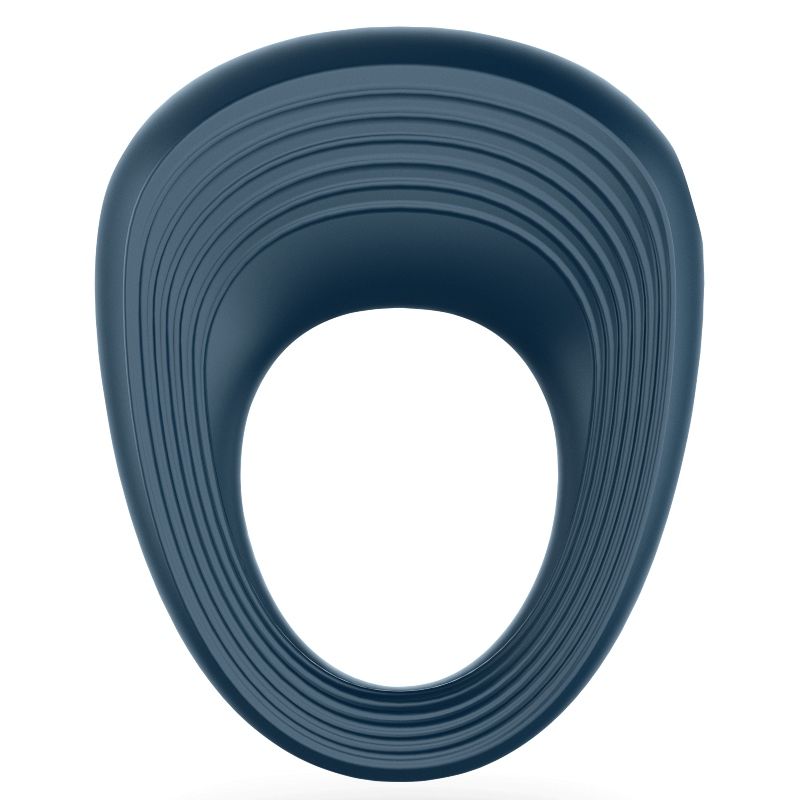 SATISFYER - ANEL VIBRADOR 2 - Image 3