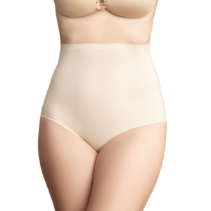 BYE-BRA – CALA ALTA COM PADDING TAMANHO L