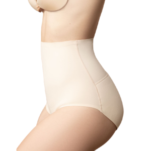 BYE-BRA – CALA ALTA COM PADDING TAMANHO L