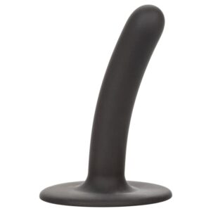 CALEXOTICS – DILDO SEM LIMITES 11.5 CM