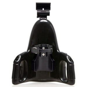 FLESHLIGHT – MASTURBADOR AUTOMTICO DE LANAMENTO UNIVERSAL