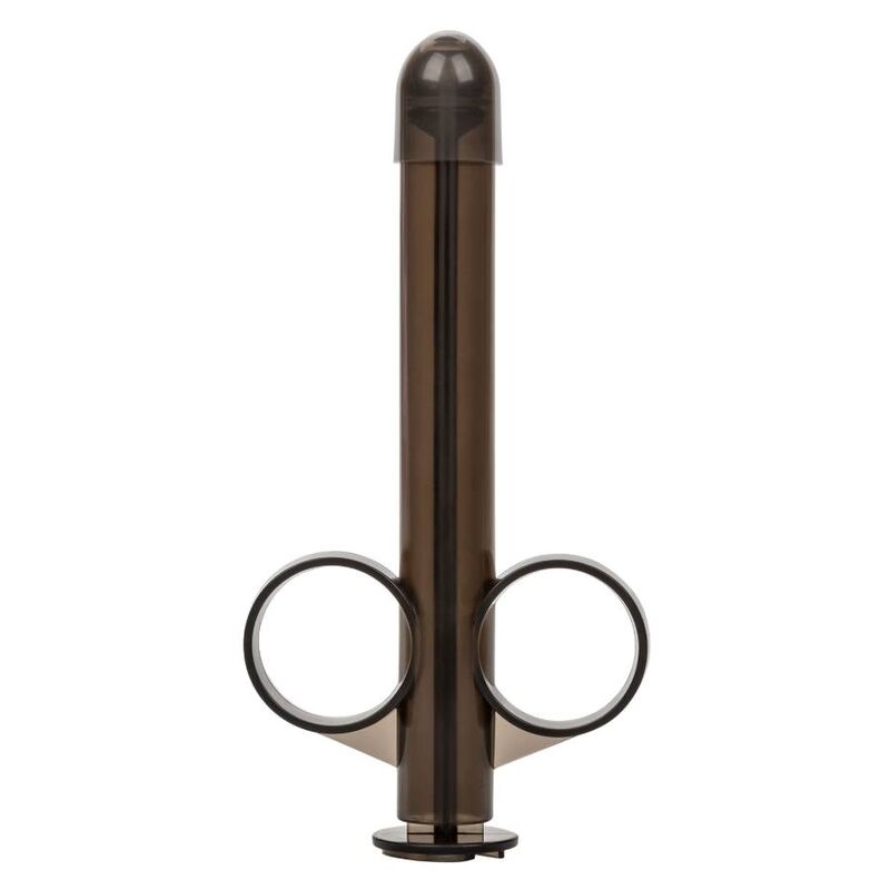 Mercadox CALEXOTICS - TUBO LUBRIFICANTE XL PRETO