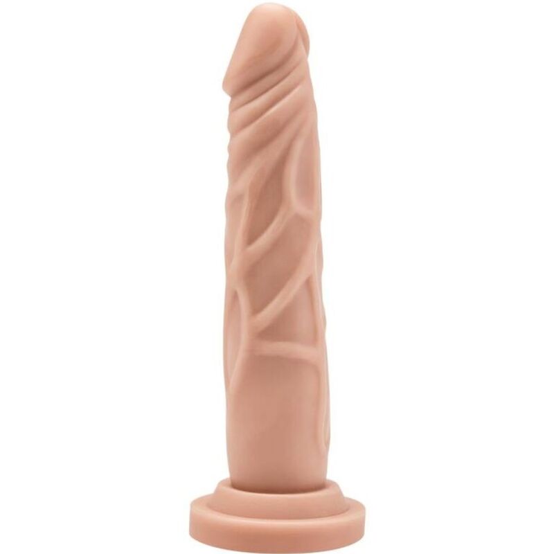Mercadox GET REAL - PELE DONG 18 CM