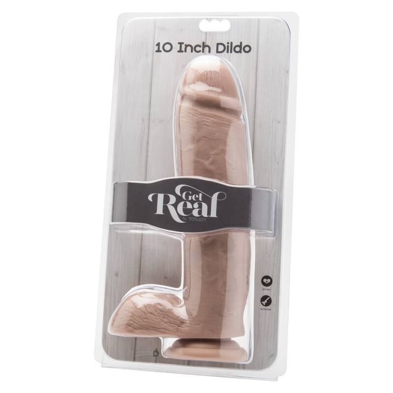 5 CM COM BOLAS PELE