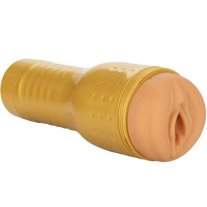 PRIVATE – MASTURBADOR NATURAL DE TUBO ORIGINAL