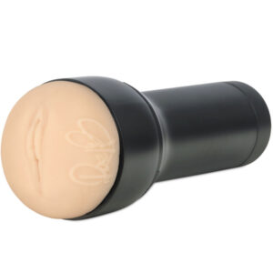 KIIROO – FEEL RAE LIL BLACK STARS COLEO STROKERS POWERBLOW COMPATÍVEL