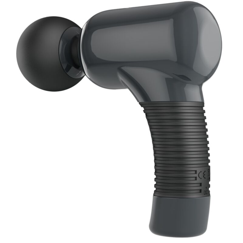 Mercadox PRETTY LOVE - MASSAGER RECARREGVEL 7 FUNÕES 5 VELOCIDADES