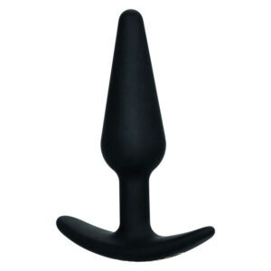 CALEXOTICS – PLUG