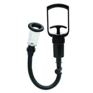 CALEXOTICS – BOUNDLESS KIT DE BOMBA DE CORPO