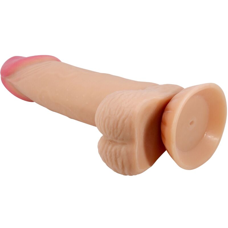 4 CM