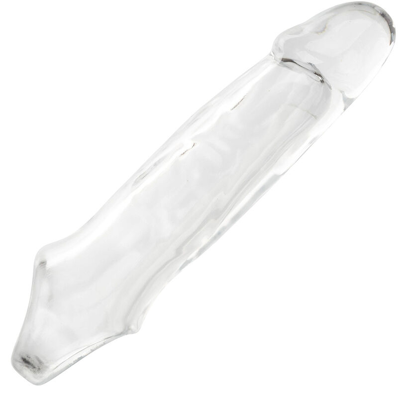 Mercadox CALEXOTICS - PERFORMANCE MAXX CLEAR EXTENSION 5