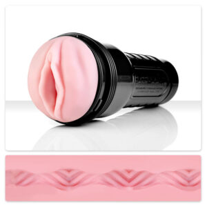 FLESHLIGHT – ROSA SENHORA VORTEX VAGINA