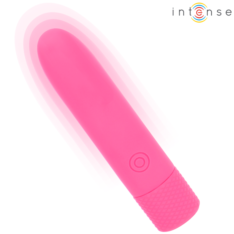 2 CM