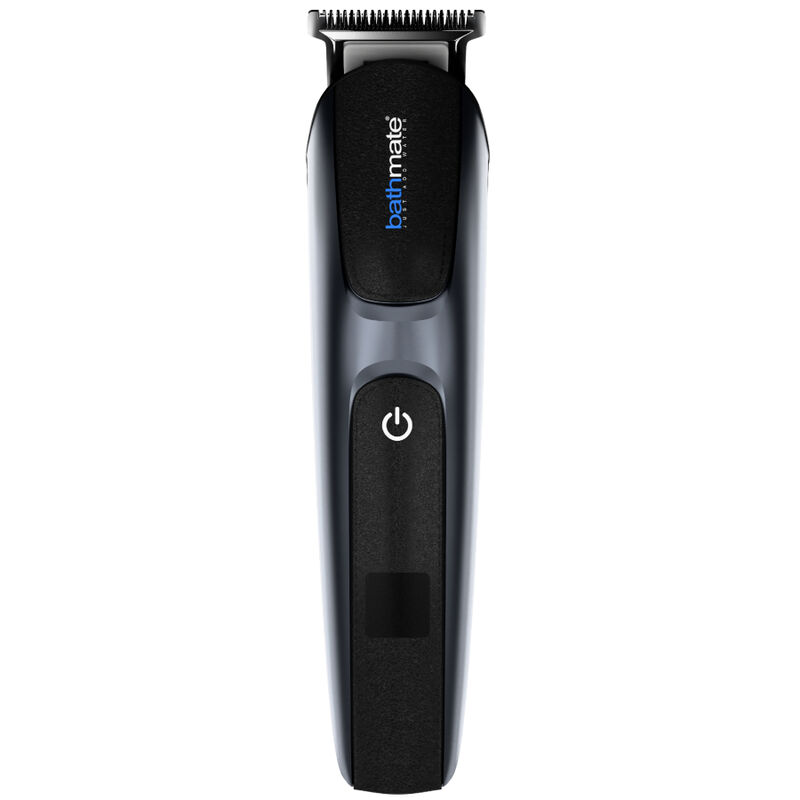 Mercadox BATHMATE - TRIM 2.0 BARBEADOR DE PRECISÃO