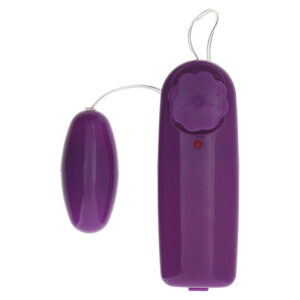 TOYJOY – SÓ PARA VOCÊ SUPER SEX BOMB BOX