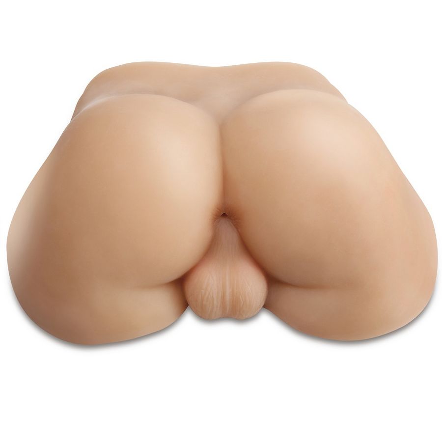 Mercadox EXTREME TOYZ - FUCK ME MEGA MASCULINO ANAL MASTURBADOR