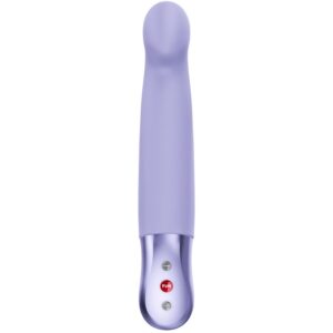 FUN FACTORY – STRONIC G PULSATORS DE IMPULSO ROXOS