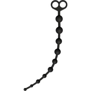 TOYJOY – BOLAS ANAIS FLEXÍVEIS