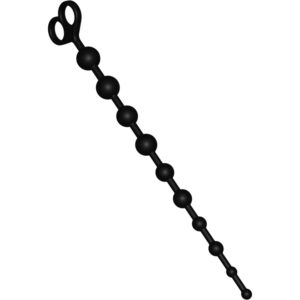 TOYJOY – BOLAS ANAIS FLEXÍVEIS