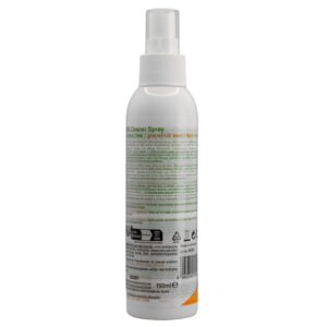 HOT – SPRAY DE LIMPEZA BIO 150 ML