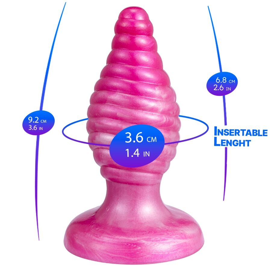 2 CM
