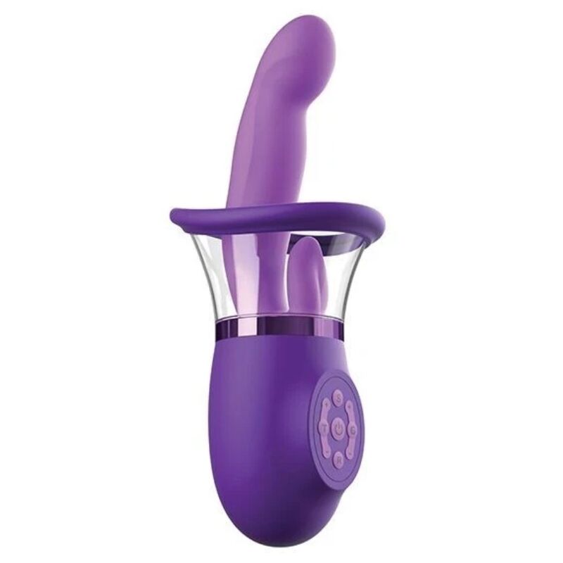 3 CM
