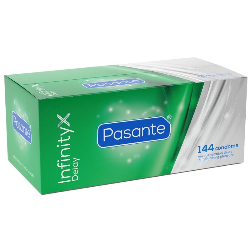 Mercadox PASANTE - CAMISINHAS PASSION COM CANELADAS CAIXA 144 UNIDADES