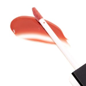 EYE OF LOVE – MATCHMAKER CRIMSON KISS BRILHO LABIAL VERMELHO COM EFEITO VOLUMIZADOR E FEROMÔNIOS 8,5 ML