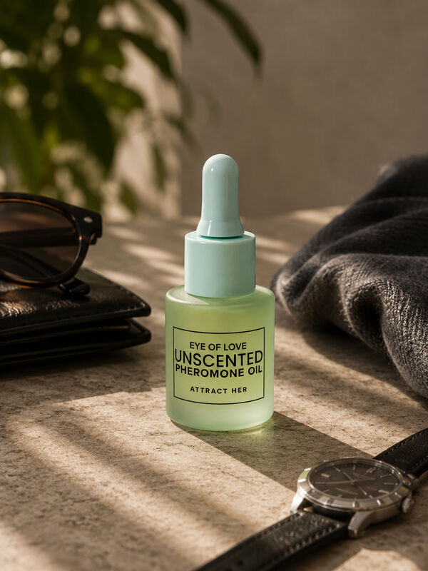 20 ML