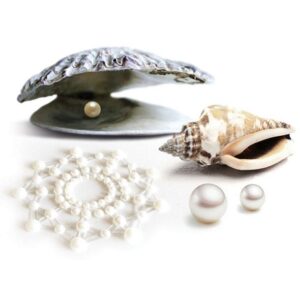 BIJOUX INDISCRETS – MIMI PÃROLA DOURADO