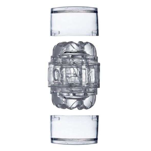 FLESHLIGHT - MASTURBADOR QUICKSHOT VANTAGE - Image 2